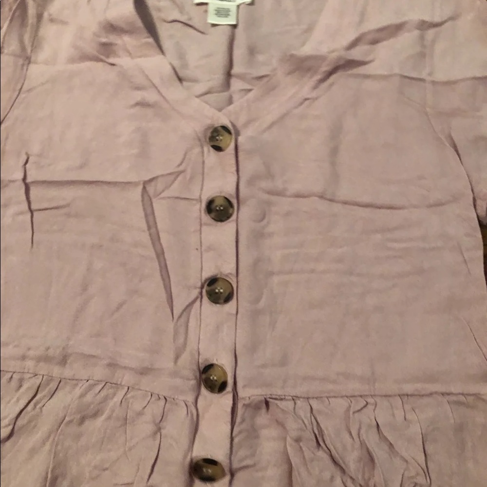 Top - Picture 4 of 5
